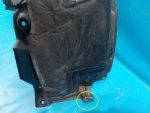 5380553020 Подкрылок передний правый LEXUS IS 2 2005-2013