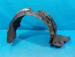 5380553020 Подкрылок передний правый LEXUS IS 2 2005-2013