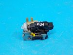 805030172R Замок двери передней левой RENAULT Duster 2010-2019