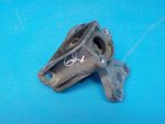 50850SMGE01 Опора (подушка)  КПП левая Honda Civic 5D 2006-2012