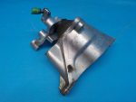 50820SMGE04 Опора двигателя (подушка) правая Honda Civic 5D 2006-2012