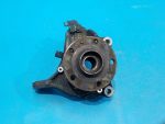 3C0407254F Поворотный кулак передний правый VOLKSWAGEN Passat CC 2008-2018