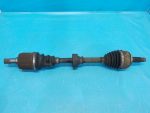 44306SMGG00 Привод колеса передний левый Honda Civic 5D 2006-2012