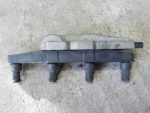 047905104A Катушка зажигания SKODA Fabia 1999-2006