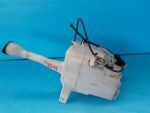 8531506140 Бачок омывателя TOYOTA Camry V40 2006-2011