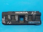 32120RSA010 Декоративная крышка двигателя Honda Civic 5D 2006-2012