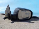 95947516 Зеркало заднего вида правое Chevrolet Lacetti 2003-2013