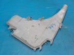 61677238668 Бачок омывателя BMW 3 серия E90/E91 2003-2009