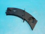 51459173467 Подстаканник BMW 3 серия E90/E91 2003-2009