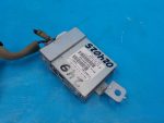 39113TL0G01 Блок управления адаптера USB Honda Accord 8 2008-2013