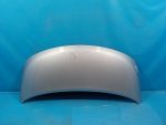 664004H010 Капот Hyundai Starex H1 - Grand Starex 2007-