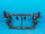 5321006030 Панель передняя (телевизор) TOYOTA Camry V40 2006-2011