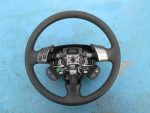 78501SDNA81ZA Рулевое колесо Honda Accord 7 2003-2007