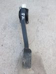 1601K5 Педаль газа Peugeot 307 2001-2007 PEUGEOT 
