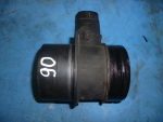 074906461B Датчик массового расхода воздуха VOLKSWAGEN Touareg 2002-2010