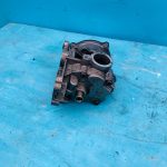 9140300130 Масляный насос VOLKSWAGEN Touareg 2002-2010