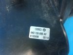8K0133835AF Корпус воздушного фильтра Audi A4 (B8) 2007-2015