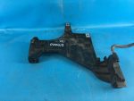 8K0805608B Кронштейн фары правой Audi A4 (B8) 2007-2015