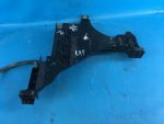 8K0805608B Кронштейн фары правой Audi A4 (B8) 2007-2015