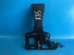 8T0823480 Крюк замка капота Audi A4 (B8) 2007-2015