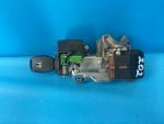 39730SMGG010M1 Замок зажигания Honda Civic 5D 2006-2012