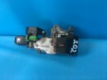 39730SMGG010M1 Замок зажигания Honda Civic 5D 2006-2012