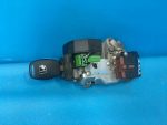 39730SMGG010M1 Замок зажигания Honda Civic 5D 2006-2012
