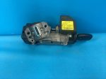 39730SMGG010M1 Замок зажигания Honda Civic 5D 2006-2012