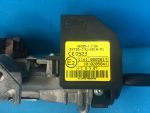39730SMGG010M1 Замок зажигания Honda Civic 5D 2006-2012