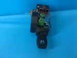 39730SMGG010M1 Замок зажигания Honda Civic 5D 2006-2012