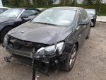  Кузов по частям 1,4 лит. A14XER OPEL Astra J 2010-2017