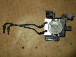 589204L200 Блок ABS Hyundai Solaris 2010-2017