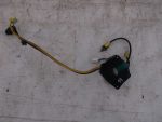 96387578 Подрулевой шлейф Chevrolet Lacetti 2003-2013