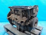 7701476932 Блок двигателя RENAULT Megane 2 2002-2009