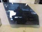 CUB000082 Стекло двери передней правой LAND ROVER Range Rover Vogue III 2002-2012