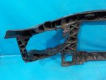 641014H000 Панель передняя (телевизор) Hyundai Starex H1 - Grand Starex 2007-