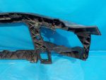 641014H000 Панель передняя (телевизор) Hyundai Starex H1 - Grand Starex 2007-