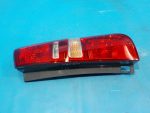 924024H020 Фонарь задний правый Hyundai Starex H1 - Grand Starex 2007-