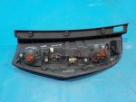 924024H020 Фонарь задний правый Hyundai Starex H1 - Grand Starex 2007-