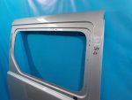 770044H070 Дверь сдвижная правая Hyundai Starex H1 - Grand Starex 2007-