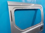 770044H070 Дверь сдвижная правая Hyundai Starex H1 - Grand Starex 2007-