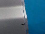 770044H070 Дверь сдвижная правая Hyundai Starex H1 - Grand Starex 2007-