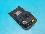 836604H150 Ручка сдвижной двери правая Hyundai Starex H1 - Grand Starex 2007-