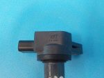 30520RRA007  Катушка зажигания Honda Accord 7 2003-2007