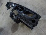 GS1D60400G02 Торпеда MAZDA 6 (GH) 2007-2012