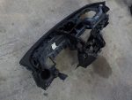 GS1D60400G02 Торпеда MAZDA 6 (GH) 2007-2012