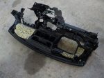 GS1D60400G02 Торпеда MAZDA 6 (GH) 2007-2012