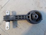50880SNAA82 Опора двигателя правая (подушка) верхняя Honda Civic 4D 2006-2012