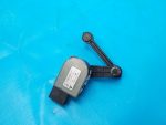 7L0616571 Датчик дорожного просвета задний VOLKSWAGEN Touareg 2002-2010