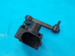 7L0616571 Датчик дорожного просвета задний VOLKSWAGEN Touareg 2002-2010
